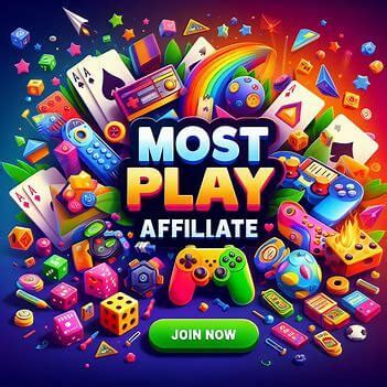 About Mostplay .